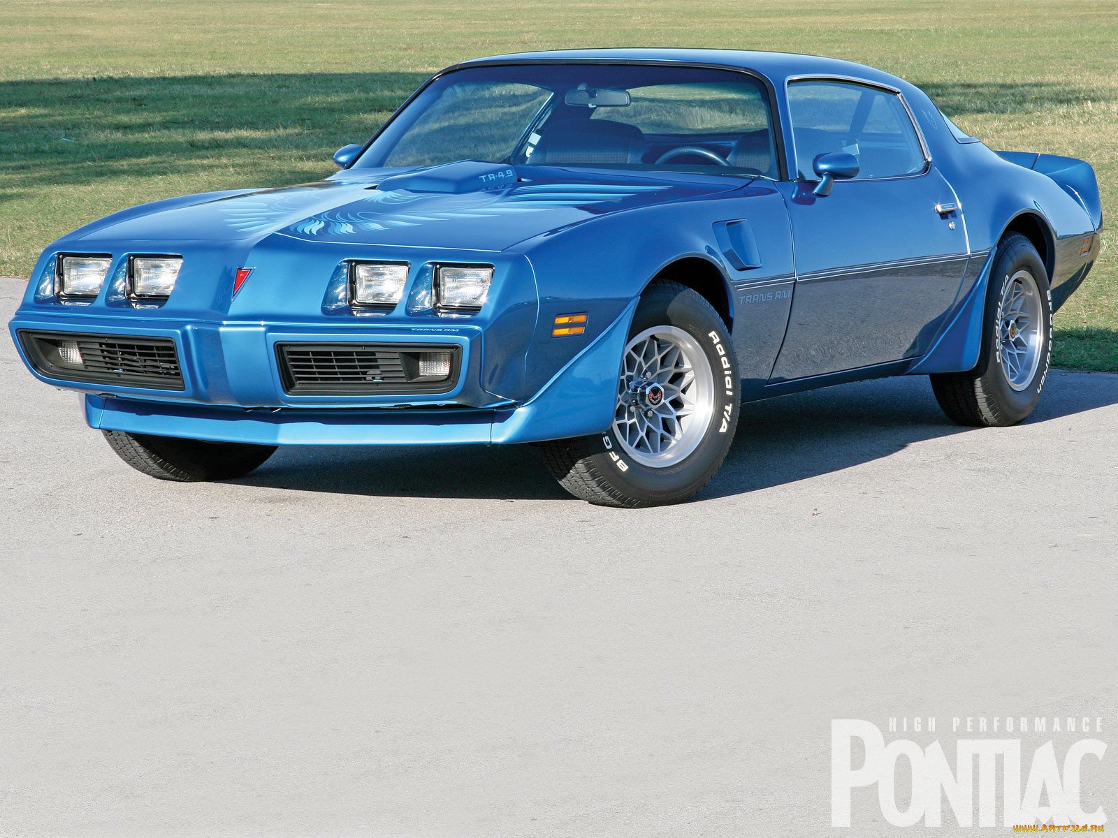 1980, pontiac, trans, am, 